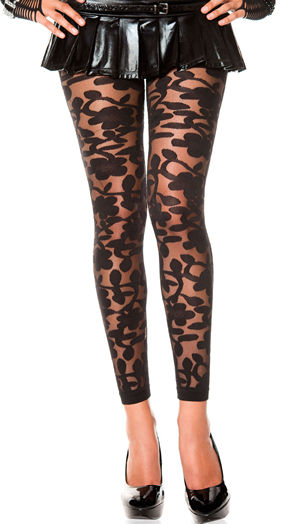 Music Legs 通販ショップ LML35344