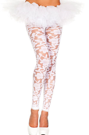 Music Legs 通販ショップ LML35344