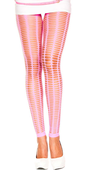 LML35442 通販ショップ