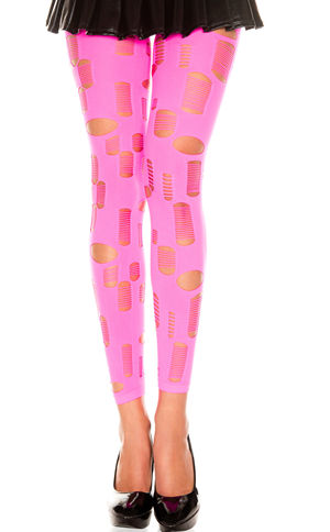 LML35472 通販ショップ