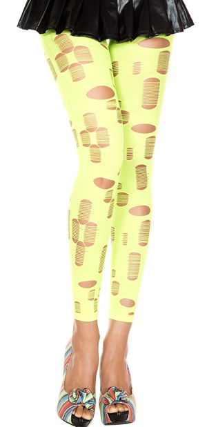 Music Legs 通販ショップ LML35472