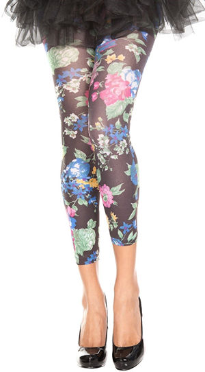 LML35478 通販ショップ