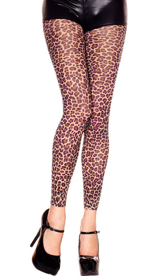 Music Legs 通販ショップ LML35673