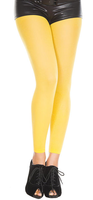 Music Legs 通販ショップ LML35747