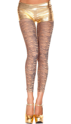 LML35806 通販ショップ