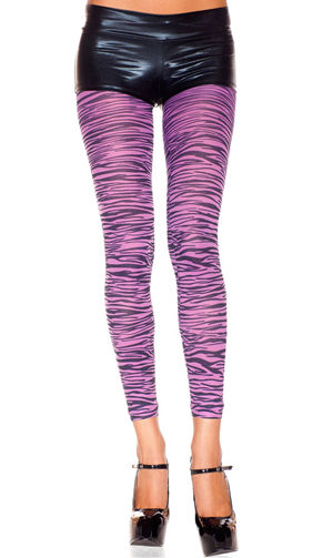 LML35813 通販ショップ