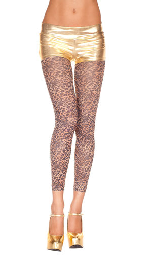 LML35814 通販ショップ