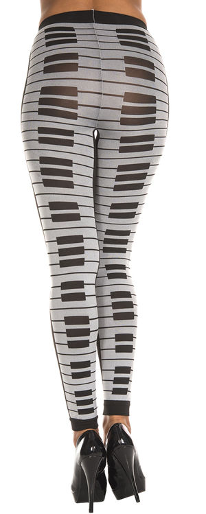 LML35817 通販ショップ