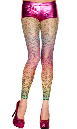 LML35818 通販ショップ