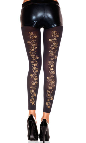 LML35821 通販ショップ