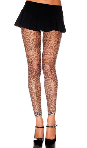 LML35822 通販ショップ