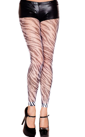 LML35824 通販ショップ