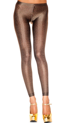 LML35826 通販ショップ