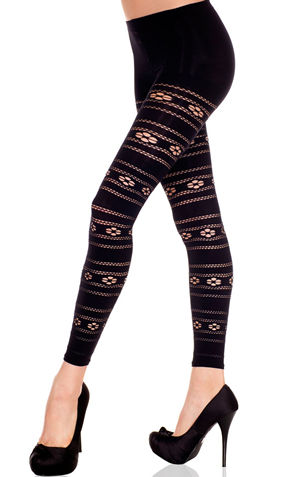 LML35827 通販ショップ