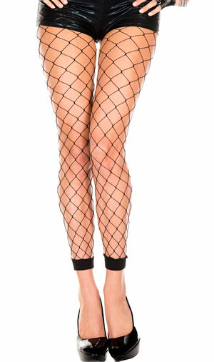 LML35924 通販ショップ