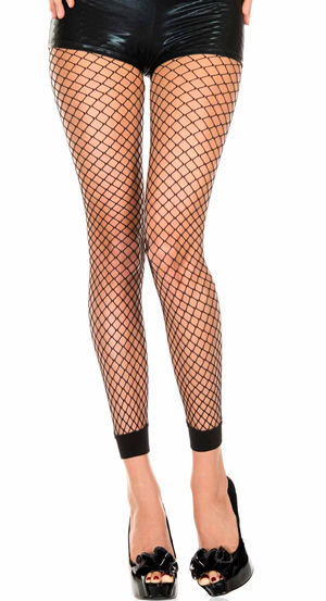 LML35930 通販ショップ