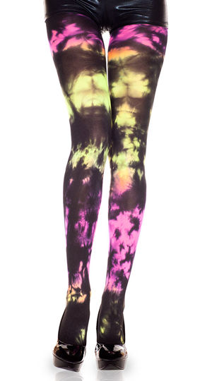 LML37004 通販ショップ