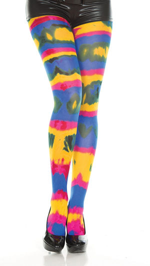 LML37012 通販ショップ