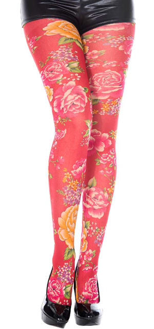 LML37016 通販ショップ