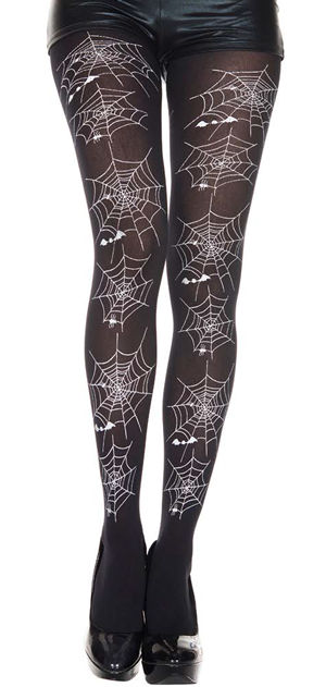 LML37021 通販ショップ