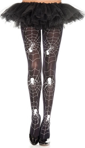 LML37022 通販ショップ