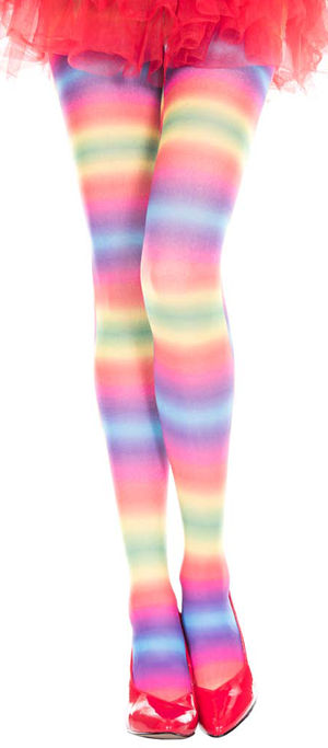 LML37023 通販ショップ