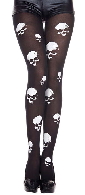 LML37026 通販ショップ