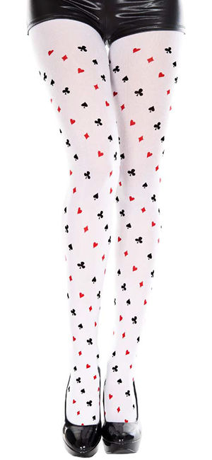 LML37061 通販ショップ