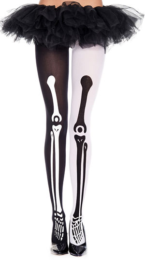 LML37171 通販ショップ