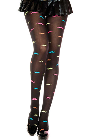 LML37219 通販ショップ