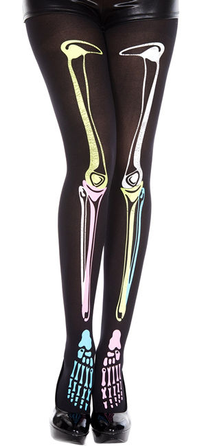 LML37237 通販ショップ