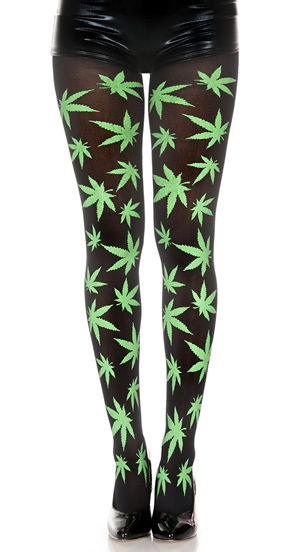 LML37261 通販ショップ