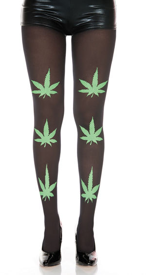 LML37263 通販ショップ