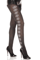 仮装用ストッキング LML37265