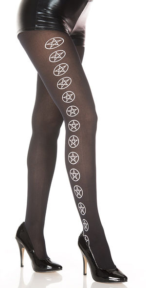 LML37265 通販ショップ