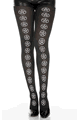 仮装用ストッキング LML37266