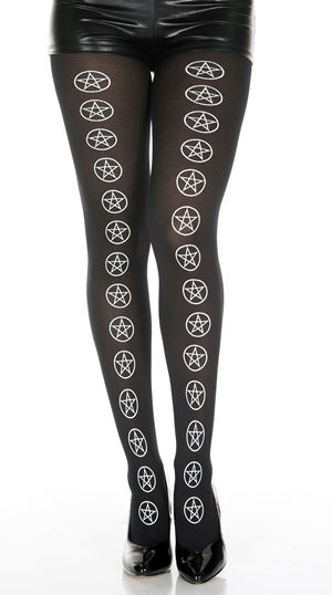 LML37266 通販ショップ