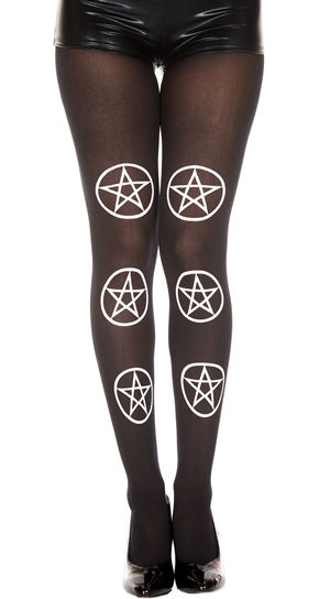 LML37267 通販ショップ