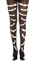 仮装用ストッキング LML37273