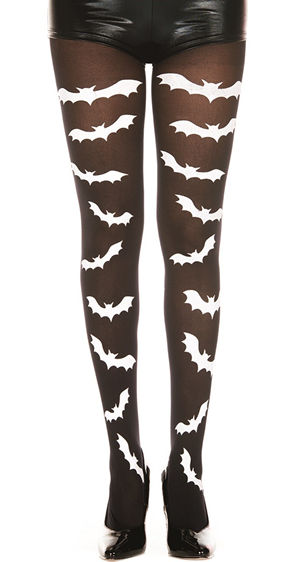 LML37273 通販ショップ