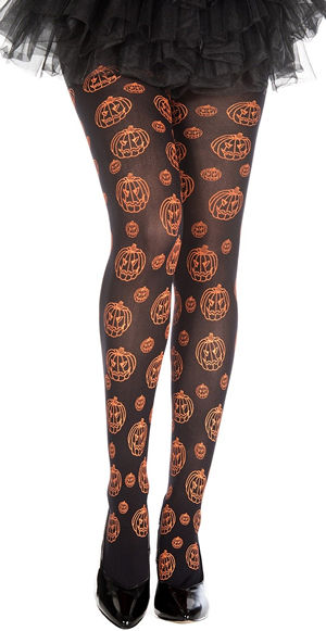 LML37281 通販ショップ