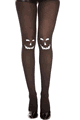 仮装用ストッキング LML37282