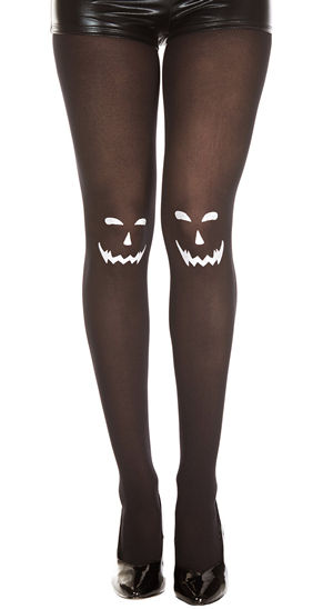 LML37282 通販ショップ