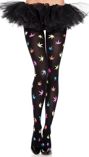 LML37286 通販ショップ