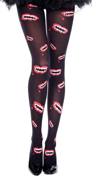 LML37289 通販ショップ