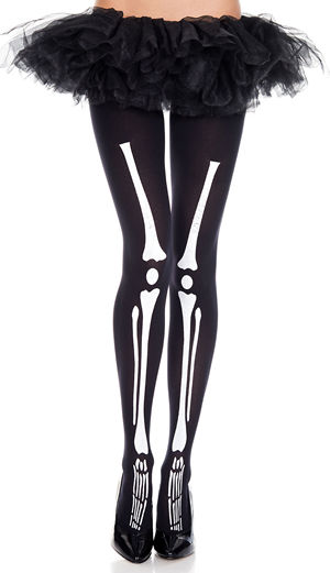 LML37299 通販ショップ