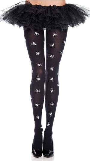 LML37300 通販ショップ