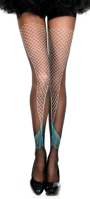 LML37310 通販ショップ