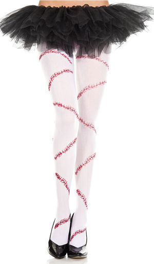 Music Legs 通販ショップ LML37312