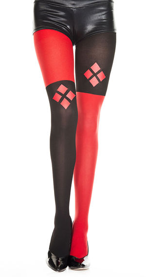 LML37316 通販ショップ